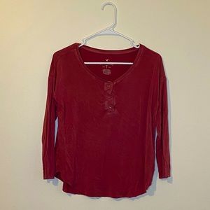 American Eagle Outfitters Tops